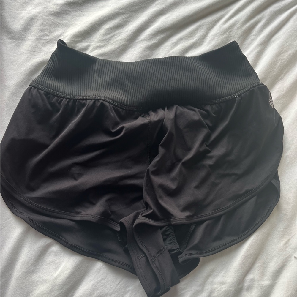 FP Movement shorts